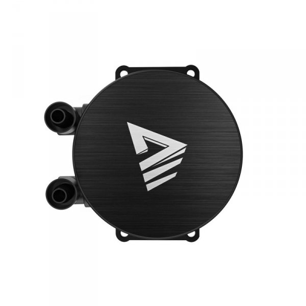 Savio Chłodzenie wodne NOX 240 mm