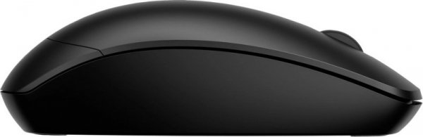HyperX Mysz bezprzewodowa 230 Slim AJ7C2AA#ABB