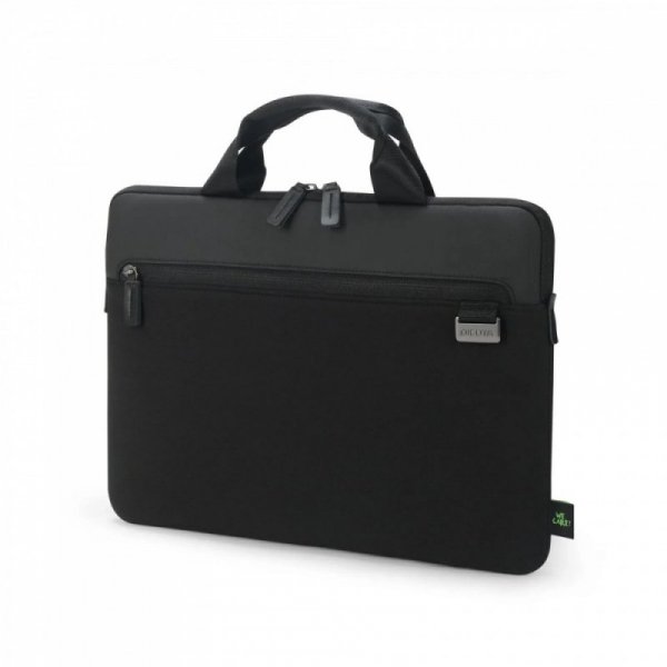 DICOTA Etui do notebooka 13 cali FIVE PLUS