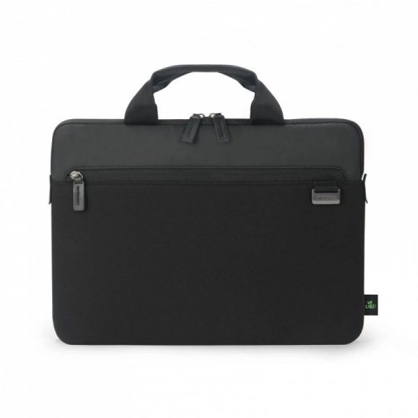 DICOTA Etui do notebooka 13 cali FIVE PLUS
