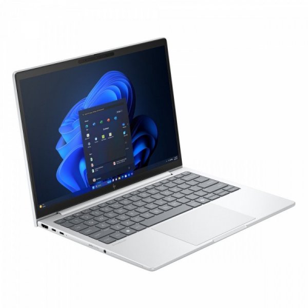 HP Inc. Notebook EliteBook 8 FLIP G1i 13 U7-255U 1TB/32GB/W11P/13.3 C51MSET