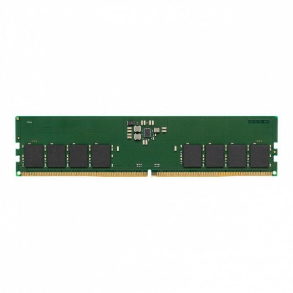 Kingston Pamięć DDR5 32GB(1*32GB)/5600 CL46 1Rx8