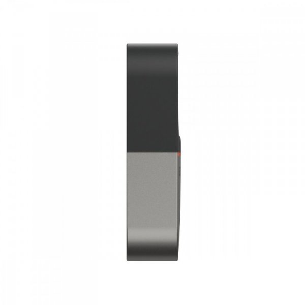 Sunmi Punkt dostępowy Mini AP