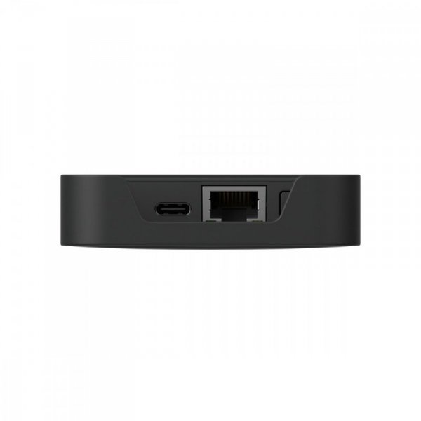 Sunmi Punkt dostępowy Mini AP