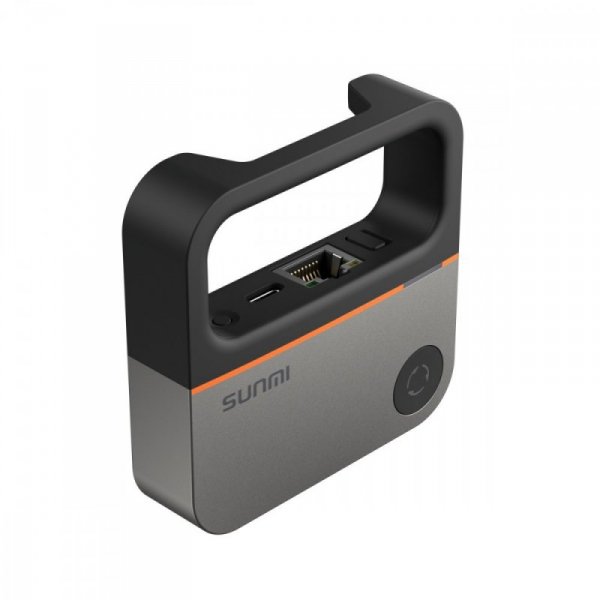 Sunmi Punkt dostępowy Mini AP