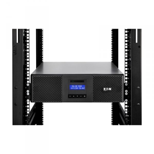 Eaton Zasilacz awaryjny 9E 6000i Rack 3U 9E6KIR