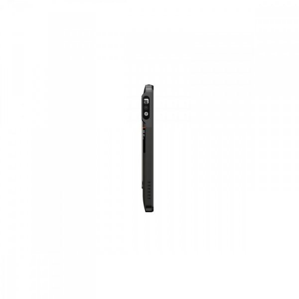 Sunmi Terminal CPad 8.7 cala A14 8+ 128GB