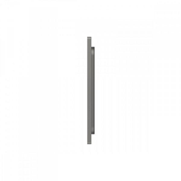 Sunmi Terminal Flex3 18.5 cala GMS A13 4+64 Wifi