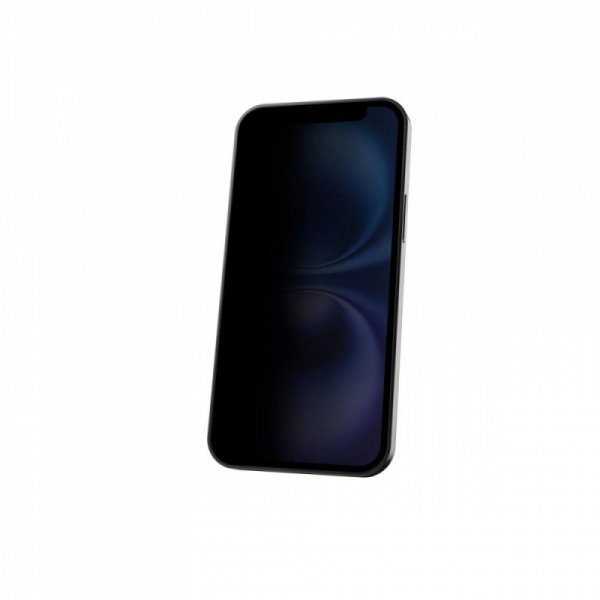 DICOTA Filtr prywatyzujący 4-stronny do Apple iPhone 17 Pro Max