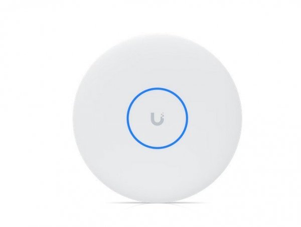 UBIQUITI Punkt dostępowy Access Point U7-PRO-XGS