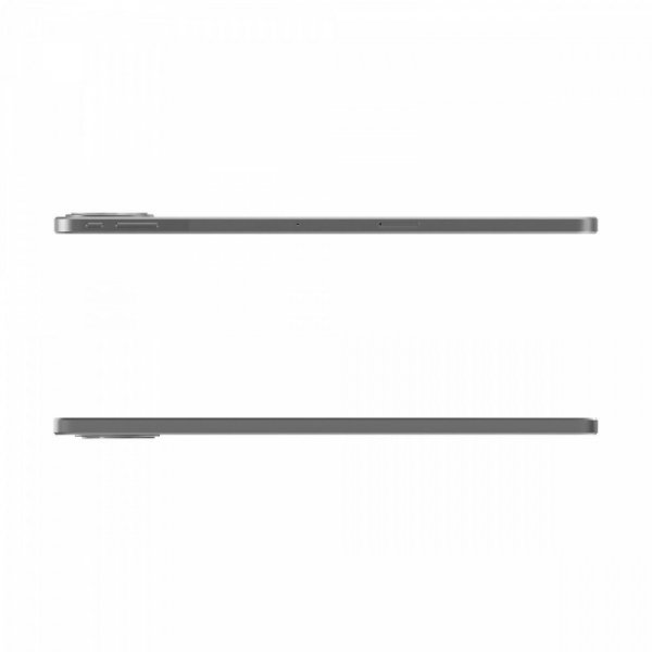 Kruger & Matz Tablet EAGLE 1078