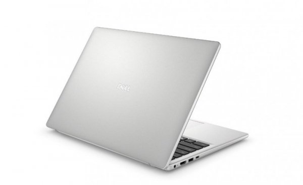 Dell Laptop Dell Pro 14 Essential PV14250 W11P C5-220U|16GB|512GB|Intel Graphics|FgrPr|WLAN+BT|14.0 2K|BcklKb|4C|65W|3YPS Platin