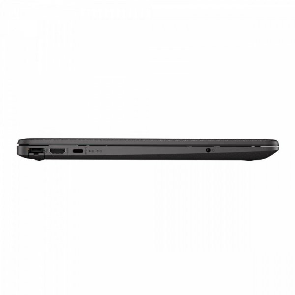 HP Inc. Notebook 250R G9 5-120U 512GB/16GB/Windows11Pro/15,6 cala D0MG5ET