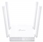 TP-LINK Router Archer C24 AC750 1WAN 4LAN 