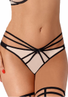 Axami V-7008 Zephyr Tanga