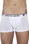 Pierre Cardin PCU25 Pánské boxerky