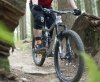 Spox Sox Mountain biking Ponožky