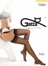 Gatta Kelly Stretch  A'2 2-pack punčochy 