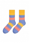 More Casual  079 Pánské ponožky