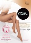 Gatta Comfort Style 20 den punčochové kalhoty