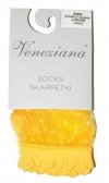 Veneziana Bibbi Dámské ponožky