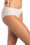 Gatta 1593s Windy ultra comfort Kalhotky