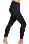 Gatta Fit Legíny