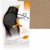 Gatta Bye cellulite 20den Punčochové kalhoty