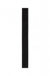 Julimex RB 32 10mm Ramínka