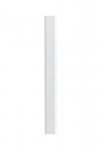 Julimex RB 33 10mm Ramínka