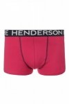 Henderson Java 36611 2ks Pánské boxerky