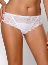 Ava Madison 1559 Tanga
