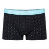 Henderson Origin 38295 2-pak Pánské boxerky