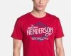 Henderson Lars 38869-33X Pánské pyžamo