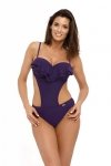 Marko Belinda Mora M-548 (5) Monokiny