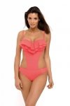 Marko Belinda Nectarine M-548 (1) Monokiny