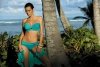 Marko Liliana Amalfi-Maldive M-259 (23) Dámské plavky