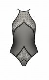 Passion Velia Body