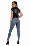 Merribel Ouranila Black Halenka