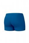 Cornette Authentic 223 mini cobalt Pánské boxerky
