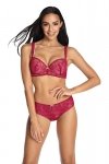 Mat Rosel 3402/11 Podprsenka push-up