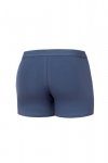 Cornette Authentic mini 223 jeans Pánské boxerky
