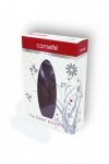 Cornette Cora 460/298 Dámské pyžamo