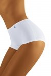 Wol-Bar Tahoo shorts béžové Kalhotky