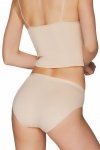 Babell BBL 153 Beige Kalhotky