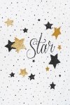 Cornette Star 958/156 Dívčí pyžamo