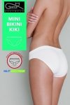 Gatta Kiki 1443s černé Kalhotky