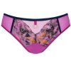 Gorsenia Cassie 725 Kalhotky