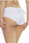 Ewana 005 White Kalhotky