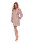 L&L Brandi 2204 Angora Dámský župan
